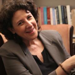 Associate Professor, Librarian, Researcher, & Graphic Designer #CUNY libraries