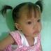 Eri Irawan (@eri_nisrina) Twitter profile photo Eri Irawan (@eri_nisrina) Twitter profile photo