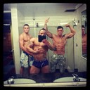 Wayne Masterson - @Waynem92 - Twitter