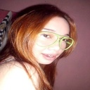 Jillian Fields - @JillianFields9 - Twitter