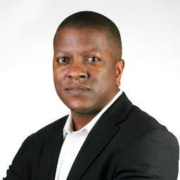 B3R7R4M's profile picture. Account Manager for #Amazon Web Services #AWS -  Engaged Enterprise -  Commercial Accounts -Dad, Technologist, Student of Life.