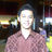 budiiariawan's profile image