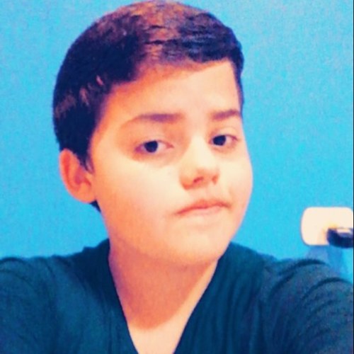 living for the good times! instagram: bezerraneto2 http://t.co/JHMUSyZpDV