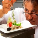 Cecil Brewer - @CecilBrewer3 - Twitter