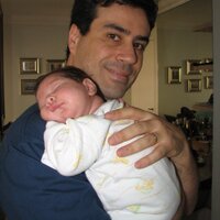 laporta (@laporta) 's Twitter Profile