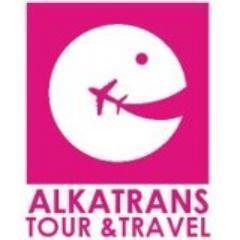 Agen Tiket Pesawat, Reservasi Hotel dan Perjalanan Wisata Domestik dan Internasional.
Alamat: Jln. Timoho Gendeng, GK IV RT 74 RW 18 No. 787 Baciro Yogyakarta