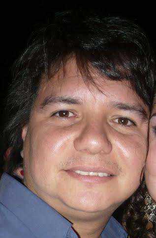 Medico Gineco Obstetra..