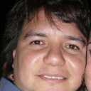 Claudio Castro - @Mcclau82 - Twitter