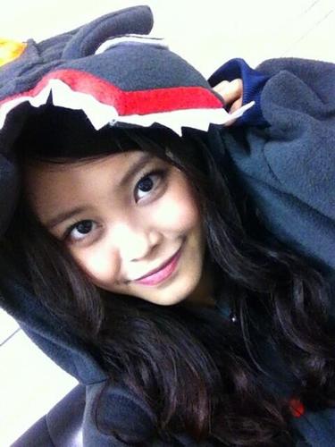 RYOSUKE2336's profile picture. 最近は9nine、サッカー、WCCF、ウイイレ、チーモンチョーチュウ、嵐、関ジャニ∞、日曜×芸人、怒り新党、月曜から夜更かし、ヌメロン、バカソウルにハマってます!!