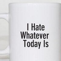 Josie M ☕ (@miltyjo) 's Twitter Profile