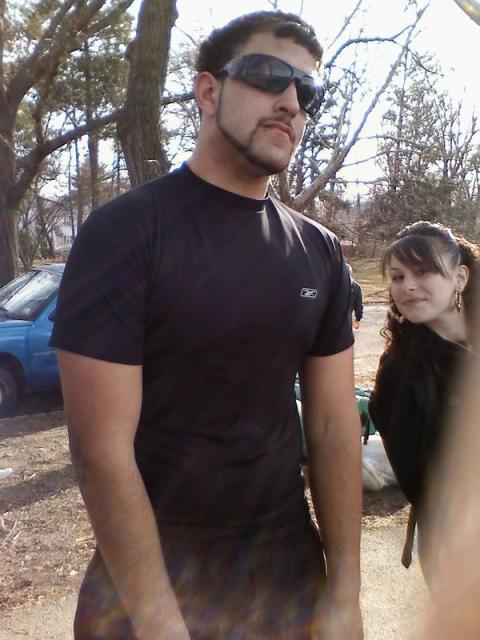 Robok1dd's profile picture. funny dude, madd outgoing, love to chill and make the money working 2 jobs looking for friends and a relationship maybe.. want the number get message me..