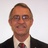 Profile Picture of Dan Huneke (@djhuneke) on Twitter