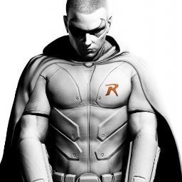 my tweet will up date about: Gadget, Automotive, Entertainment, Awesome Places, Games, Education and S*x News