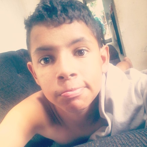 Fé, você não ver, mas acredita, então use ela sempre!  bipolar, virgiano
