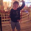 SHERRI KAPLAN JANUS - @SHERRIKAPLANJAN - Twitter