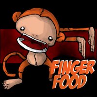 FINGERFOOD (@fingerfoodpunk) 's Twitter Profile