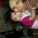 Selma Hernandez - @Hernandez_Selma - Twitter