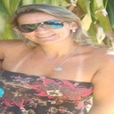 Noble Carey - @NobleCarey - Twitter