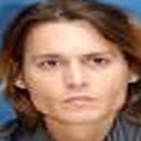 Willie Griggs - @fiedhurfitten10 - Twitter