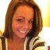 Danielle Lintner (@dscheese) Twitter profile photo