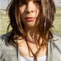 MommaDree's profile picture. Divorced to ignorance, Lover of eyes wide open, blogger, creative artist, mother of three sons, married to my soul mate, garden tender.
http://t.co/x5LHLuvB