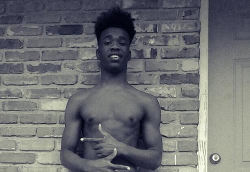 This That O Shit , 21 Double 2 , OAKLAND PARK Shit !
