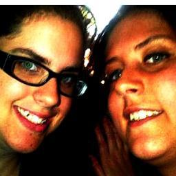 CarolineHamel's profile picture. 