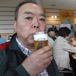 yukiotoko8's profile picture. 季節は冬が好きです。雪おとこ@旭川市です。よろしくお願いします。