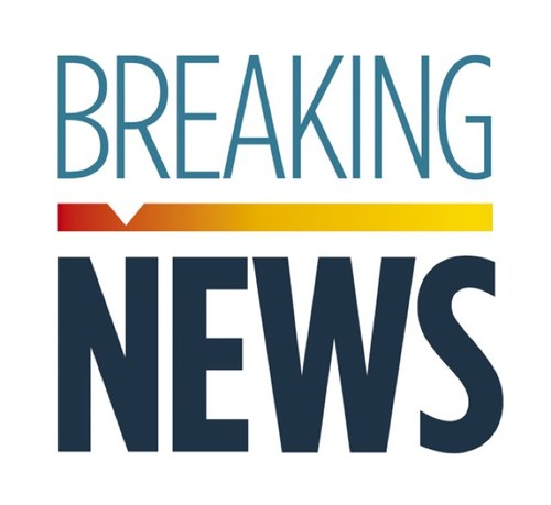 Offical Latest UK News Broadcasting