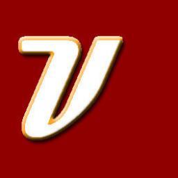 greison665's profile picture. VENEZOLANO futuro LOCUTOR!