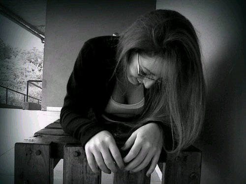 you will never regret being kind