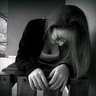 andreflorentin's profile picture. you will never regret being kind