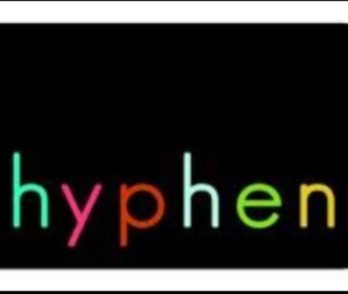 ElimHyphen's profile picture. If you are between 18-35 years old and in the south-eastern portion of WI, follow!