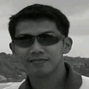 Mai Watts - @MaiWatts15 - Twitter