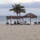 Sherry Garrett - @sgarrett101 - Twitter