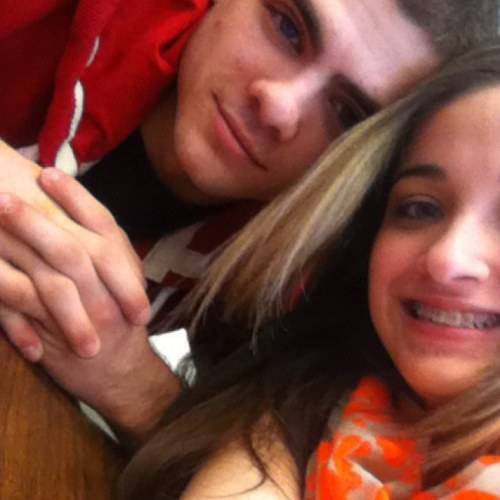 devon7euto's profile picture. Stay single, bad decisions begin with woman!