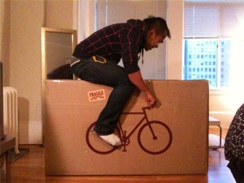 hydrogen2o1's profile picture. h2o = water = น้ำ