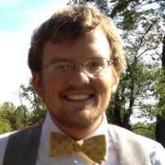 JOchiltre's profile picture. basically I just use this hellhole to read news.

Fuck you, Elon. 

He/him