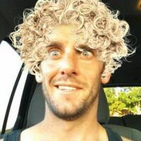 Jordan Johnson (@doubledrive78) 's Twitter Profile