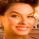  Elmer Lowe - @ElmerLowe - Twitter