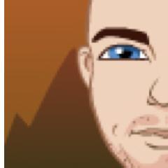 jaywomack's profile picture. Non-employed Parent