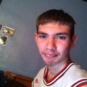 Jana Wright - @geo_jana - Twitter