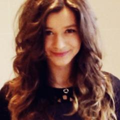 EleanorMexicana's profile picture. soy una zorrilla pagada por modest , trabajo en mi esquina por las noches,  me gusta el atole de starbucks xx (PARODIA)