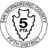 Fifth District PTA