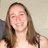 LanieMarie91's profile image