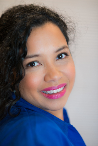 Writer, Lover of happily-ever-after's, faith, fitness, food and family!