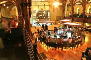 restaurantgrace's profile picture. 