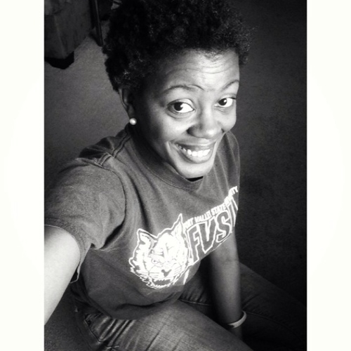 valleytwin's profile picture. 