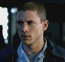 TheMScofield's profile picture. The offical Michael Scolfield Parody page , Follow me to freedom !
