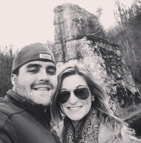 cuzzin_kev's profile picture. 